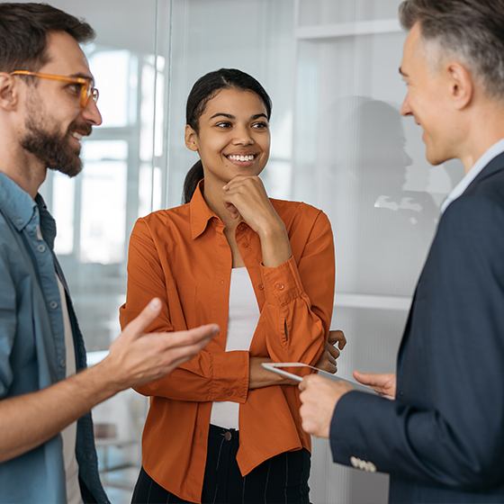 Economic Sustainability