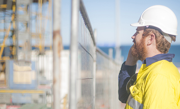 Protection against liability arising from errors